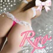 ヒメ日記 2025/06/07 14:19 投稿 りょう 船橋桃色の妻たち