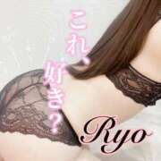 ヒメ日記 2025/06/12 15:29 投稿 りょう 船橋桃色の妻たち