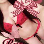 ヒメ日記 2025/06/13 14:19 投稿 りょう 船橋桃色の妻たち