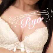 ヒメ日記 2025/07/18 14:19 投稿 りょう 船橋桃色の妻たち