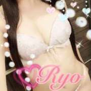 ヒメ日記 2025/08/29 14:09 投稿 りょう 船橋桃色の妻たち