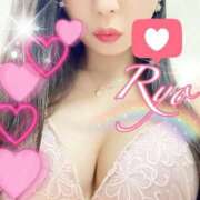 ヒメ日記 2025/09/04 14:19 投稿 りょう 船橋桃色の妻たち