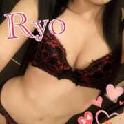 ヒメ日記 2025/09/26 14:19 投稿 りょう 船橋桃色の妻たち