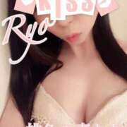 ヒメ日記 2025/10/08 14:29 投稿 りょう 船橋桃色の妻たち