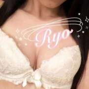 ヒメ日記 2025/10/10 14:19 投稿 りょう 船橋桃色の妻たち