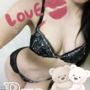 ヒメ日記 2025/10/30 14:19 投稿 りょう 船橋桃色の妻たち