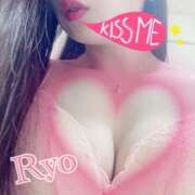 ヒメ日記 2025/10/31 14:19 投稿 りょう 船橋桃色の妻たち