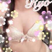 ヒメ日記 2025/11/01 14:19 投稿 りょう 船橋桃色の妻たち