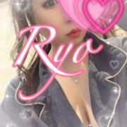 りょう 【お礼写メ日記】 船橋桃色の妻たち