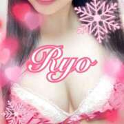 りょう 15時～🤍🕊 船橋桃色の妻たち