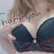 ヒメ日記 2024/12/12 22:09 投稿 浅倉（あさくら） 熟女の風俗最終章 大宮店