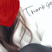 ヒメ日記 2024/12/15 20:19 投稿 浅倉（あさくら） 熟女の風俗最終章 大宮店