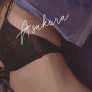 ヒメ日記 2025/01/13 14:23 投稿 浅倉（あさくら） 熟女の風俗最終章 大宮店