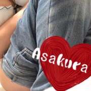 ヒメ日記 2025/05/26 20:45 投稿 浅倉（あさくら） 熟女の風俗最終章 大宮店