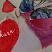 ヒメ日記 2025/06/04 18:55 投稿 浅倉（あさくら） 熟女の風俗最終章 大宮店