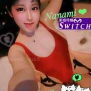 ヒメ日記 2025/04/08 18:04 投稿 ななみPLATINUM SWITCH（スイッチ）新宿店