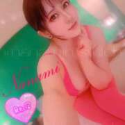 ヒメ日記 2025/04/09 11:51 投稿 ななみPLATINUM SWITCH（スイッチ）新宿店