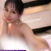 ヒメ日記 2025/04/10 19:32 投稿 ななみPLATINUM SWITCH（スイッチ）新宿店