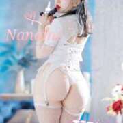 ヒメ日記 2025/04/13 11:43 投稿 ななみPLATINUM SWITCH（スイッチ）新宿店