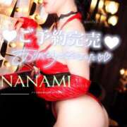 ヒメ日記 2025/04/18 17:46 投稿 ななみPLATINUM SWITCH（スイッチ）新宿店