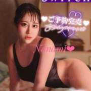 ヒメ日記 2025/04/25 21:10 投稿 ななみPLATINUM SWITCH（スイッチ）新宿店