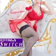 ヒメ日記 2025/04/29 18:43 投稿 ななみPLATINUM SWITCH（スイッチ）新宿店