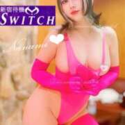 ヒメ日記 2025/04/29 20:43 投稿 ななみPLATINUM SWITCH（スイッチ）新宿店