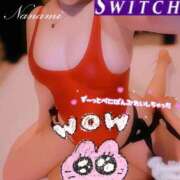 ヒメ日記 2025/05/11 14:49 投稿 ななみPLATINUM SWITCH（スイッチ）新宿店