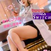 ヒメ日記 2025/05/12 21:31 投稿 ななみPLATINUM SWITCH（スイッチ）新宿店