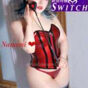 ヒメ日記 2025/05/13 09:15 投稿 ななみPLATINUM SWITCH（スイッチ）新宿店