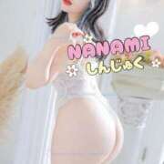 ヒメ日記 2025/05/13 10:15 投稿 ななみPLATINUM SWITCH（スイッチ）新宿店