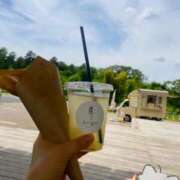 ヒメ日記 2025/05/15 13:30 投稿 ななみPLATINUM SWITCH（スイッチ）新宿店