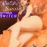 ヒメ日記 2025/05/16 20:20 投稿 ななみPLATINUM SWITCH（スイッチ）新宿店