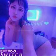 ヒメ日記 2025/05/25 18:23 投稿 ななみPLATINUM SWITCH（スイッチ）新宿店