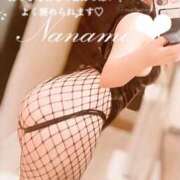 ヒメ日記 2025/05/27 11:41 投稿 ななみPLATINUM SWITCH（スイッチ）新宿店