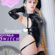 ヒメ日記 2025/05/27 21:33 投稿 ななみPLATINUM SWITCH（スイッチ）新宿店