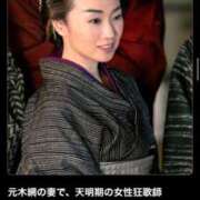 ヒメ日記 2025/05/29 15:59 投稿 ななみPLATINUM SWITCH（スイッチ）新宿店