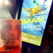 ヒメ日記 2025/05/30 02:21 投稿 ななみPLATINUM SWITCH（スイッチ）新宿店