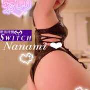 ヒメ日記 2025/05/31 13:57 投稿 ななみPLATINUM SWITCH（スイッチ）新宿店