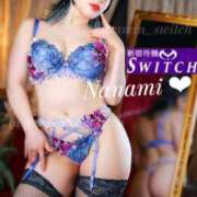 ヒメ日記 2025/06/02 03:51 投稿 ななみPLATINUM SWITCH（スイッチ）新宿店