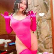 ヒメ日記 2025/06/04 12:07 投稿 ななみPLATINUM SWITCH（スイッチ）新宿店