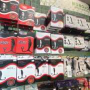 ヒメ日記 2025/06/05 22:36 投稿 ななみPLATINUM SWITCH（スイッチ）新宿店