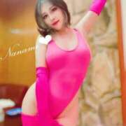 ヒメ日記 2025/06/09 19:24 投稿 ななみPLATINUM SWITCH（スイッチ）新宿店