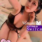 ヒメ日記 2025/06/11 18:31 投稿 ななみPLATINUM SWITCH（スイッチ）新宿店