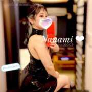 ヒメ日記 2025/06/16 16:07 投稿 ななみPLATINUM SWITCH（スイッチ）新宿店