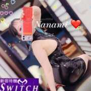 ヒメ日記 2025/06/19 07:59 投稿 ななみPLATINUM SWITCH（スイッチ）新宿店