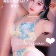 ヒメ日記 2025/06/22 05:08 投稿 ななみPLATINUM SWITCH（スイッチ）新宿店