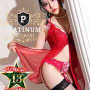 ヒメ日記 2025/06/24 13:02 投稿 ななみPLATINUM SWITCH（スイッチ）新宿店