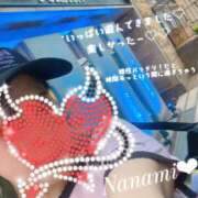 ヒメ日記 2025/06/24 19:39 投稿 ななみPLATINUM SWITCH（スイッチ）新宿店