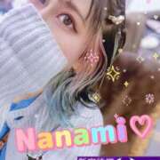 ヒメ日記 2025/06/30 12:53 投稿 ななみPLATINUM SWITCH（スイッチ）新宿店